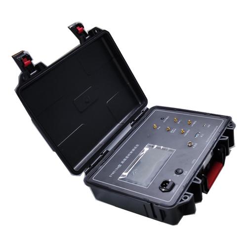 电能仪表校验仪 守护精准计量的科技利器